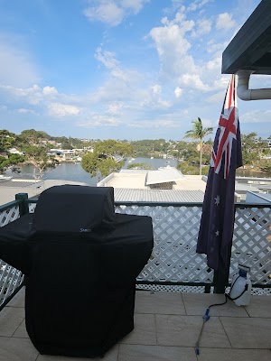 Australian Roofing Contractors