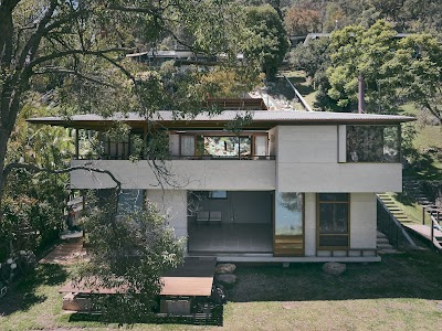 Avalon Constructions