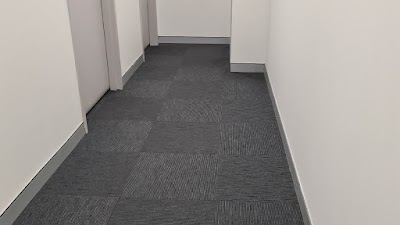 Avis Cleaning Service