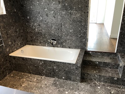 Avoca Plumbing work 4