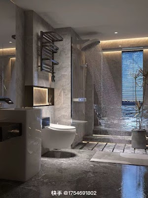 Awekening Tiling - Sydney