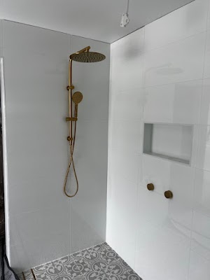 B and M Plumbing NSW