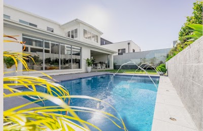 B&R Landscapes Pty Ltd