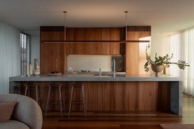 Baily Constructions work 2