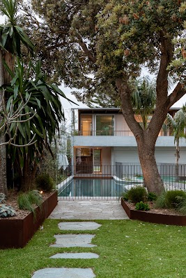 Baily Constructions work 3