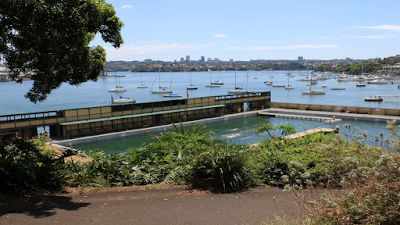 Balmain Carpet Cleaners