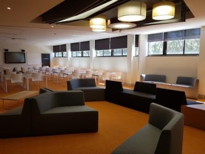 Barbro Constructions (NSW) Pty Ltd