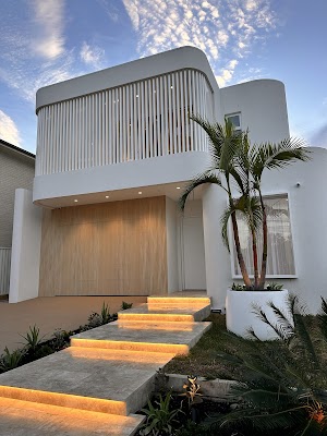 Bawse Garage Doors & front doors