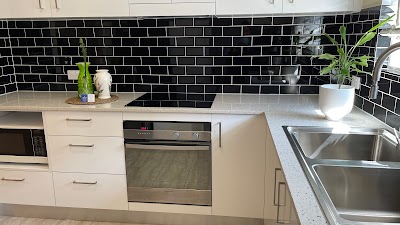 BC COZY CLEANING SERVICES