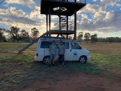 Beach Hill Electrical