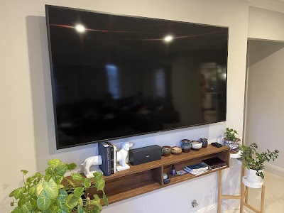 Bear Energy Electrical & Solar