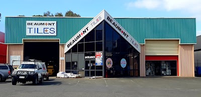 Beaumont Tiles Mount Barker