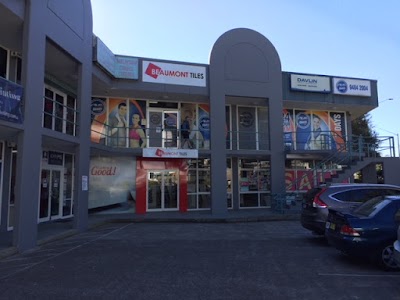 Beaumont Tiles Thornleigh