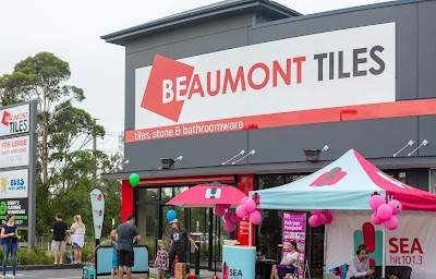 Beaumont Tiles Tuggerah