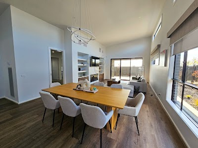 BeeVibe Cleaning Services