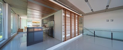 Bemarcon Constructions Pty Limited