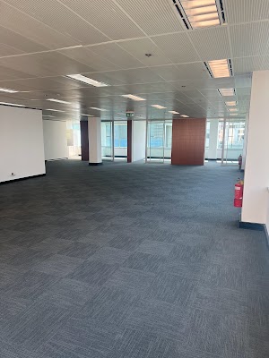 Best painting and decorating