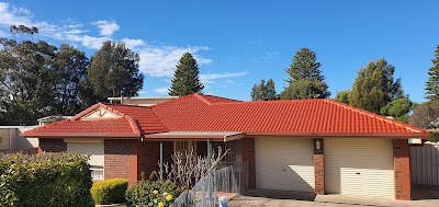 Best Price Roofing | Affordable Roof Restoration Adelaide