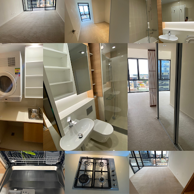 Best Star Cleaning Services Pty Ltd