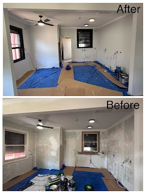 Best Value Star Painting