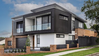 Betacon Construction