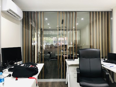 Betta Homes and Construction