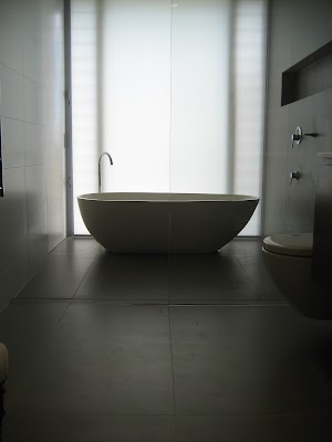Better Tiling (Australia)