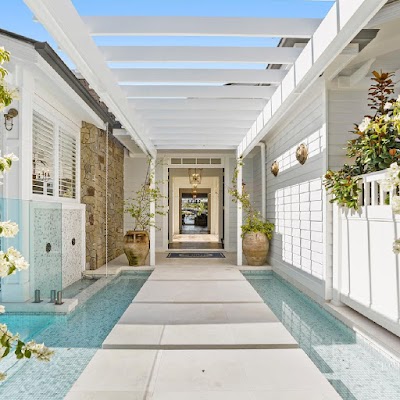 Beyond Vision Builds Pty Ltd