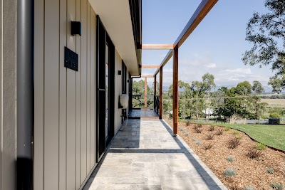 Bishop & Hart | Custom Residential & Commercial Builders