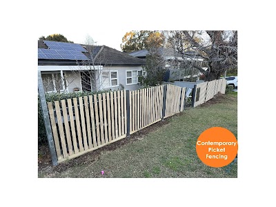 Bloom Carpentry and Property Repairs