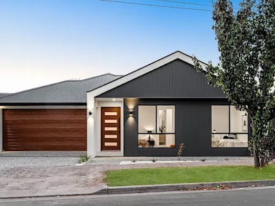 Blossom Homes Developers