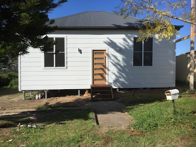 Blue Horizon Projects work 1