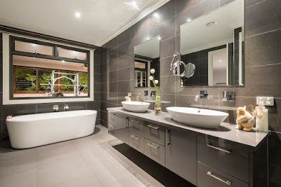 Blue Tongue Plumbing