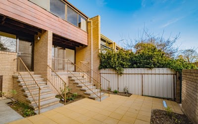 Bluestone Landscapes Construction work 2