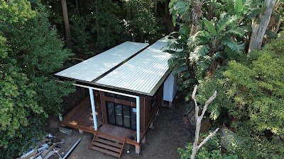 Bluewater Roofing Contractors