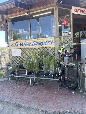 Bolzons Home & Garden Improvements