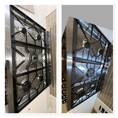 Bond Cleaning Darwin - End of lease cleaning Darwin