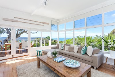 Bond Cleaning Service