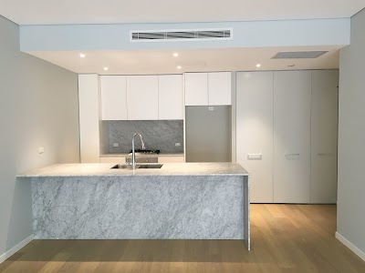 Bondi Carpentry and Maintenance