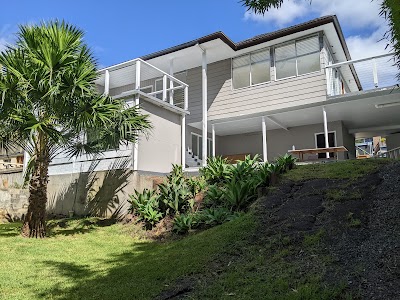 Bondi Gardener & Handyman