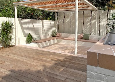 Bondi Landscapes | Sydney Landscapers & Designers