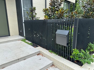 BORESI TRADING PTY LTD