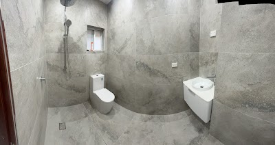 Botany Bay Plumbing Pty Ltd