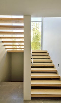 Bright Living Painting