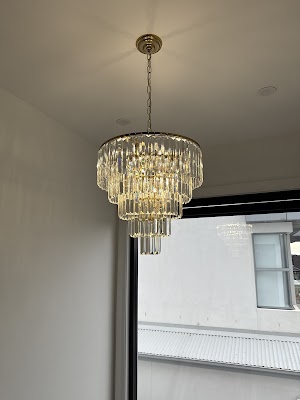 Bright Pro Electrical