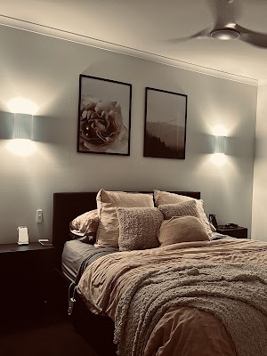 Bright Spark Electrical SA Pty Ltd