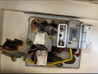 Brightec Electrical Services PTY LTD