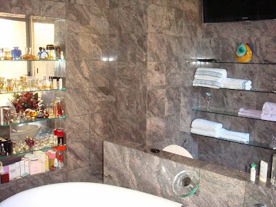 BRIGHTON BUDGET PLUMBER