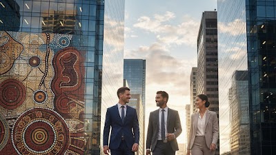 Brightozzy cleaning and facility service