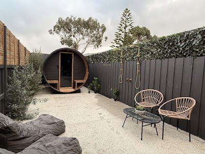 Bristow Plumbing | 24/7 Plumber Sandy Bay